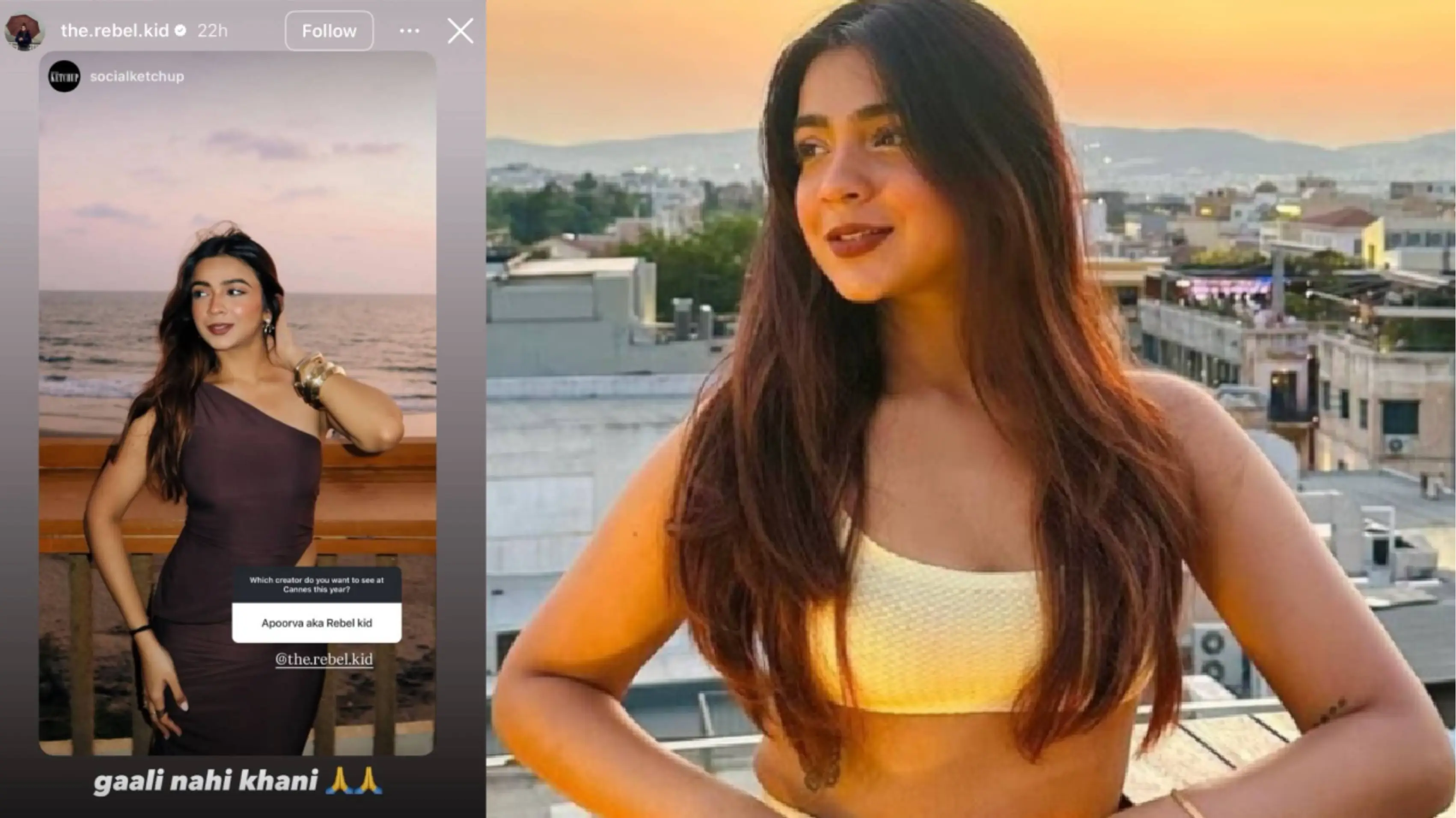 Description of the pic