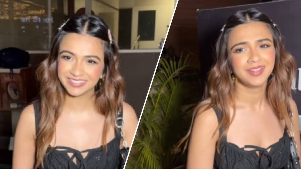 Description of the pic