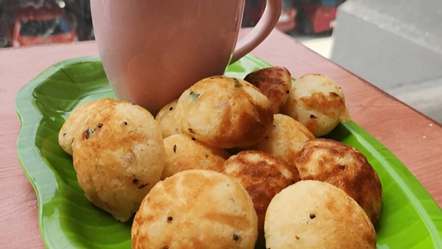 Description of the pic