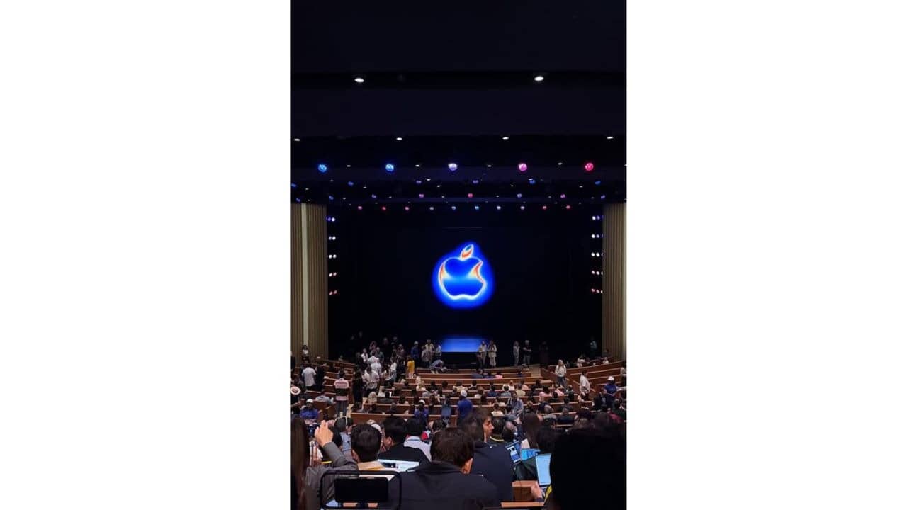 Description of the pic