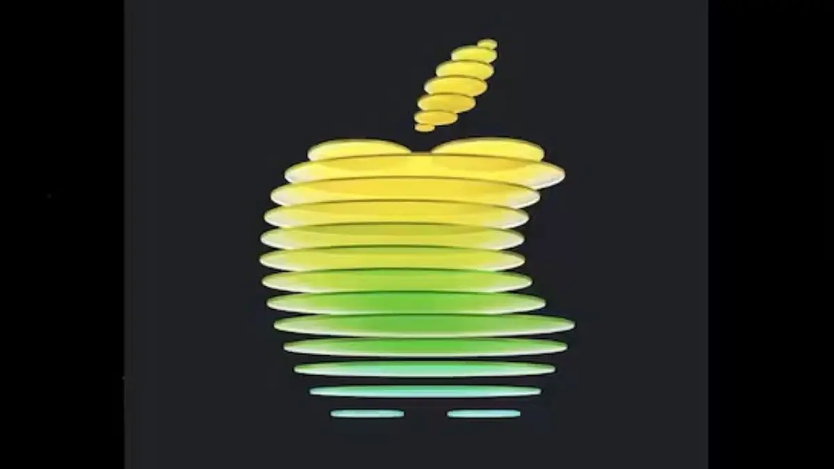 Apple Event 2026: होने जा रहा है साल का पहला ऐप्पल इवेंट, होली पर लॉन्च होगा iPhone 17e? apple