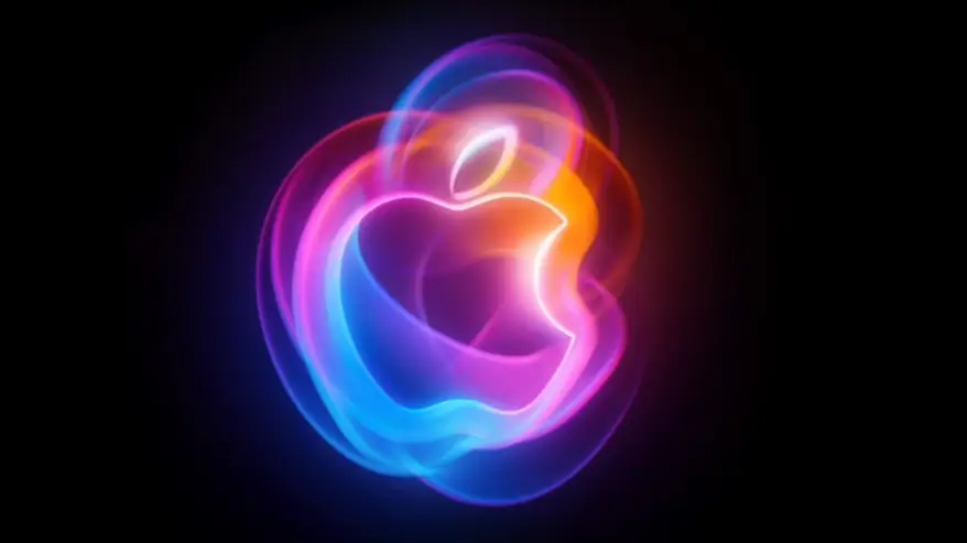 Apple 2024 event: From iPhone 16 series to Apple Watch Ultra 3, here's