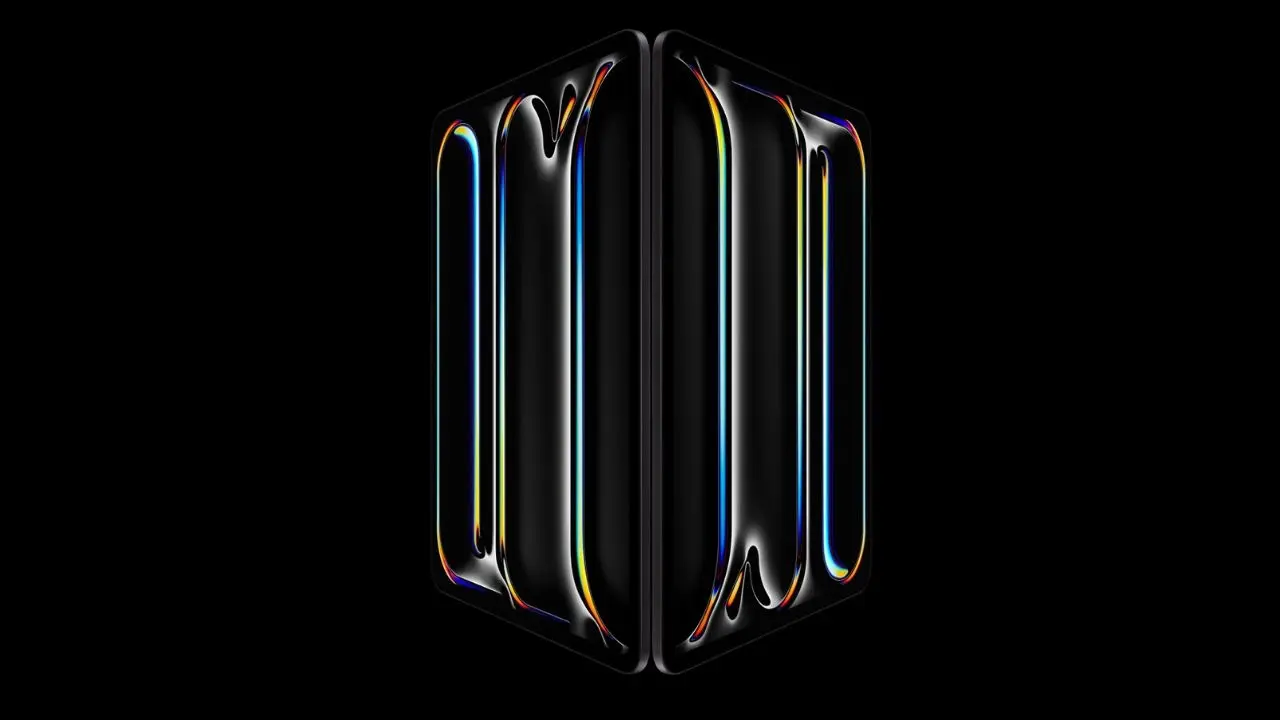 Apple’s Foldable iPad Launch Likely Next Year Alongside iPhone Fold Apple foldable