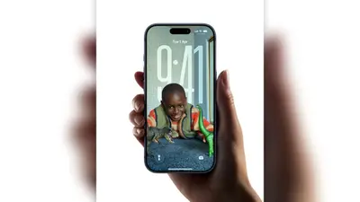 Apple iOS 26.2 Coming Soon With Lock Screen Tweaks, Sleep Score Changes, and Everyday Upgrades Apple iOS 26.2 Coming Soon With Lock Screen Tweaks, Sleep Score Changes, and Everyday Upgrades