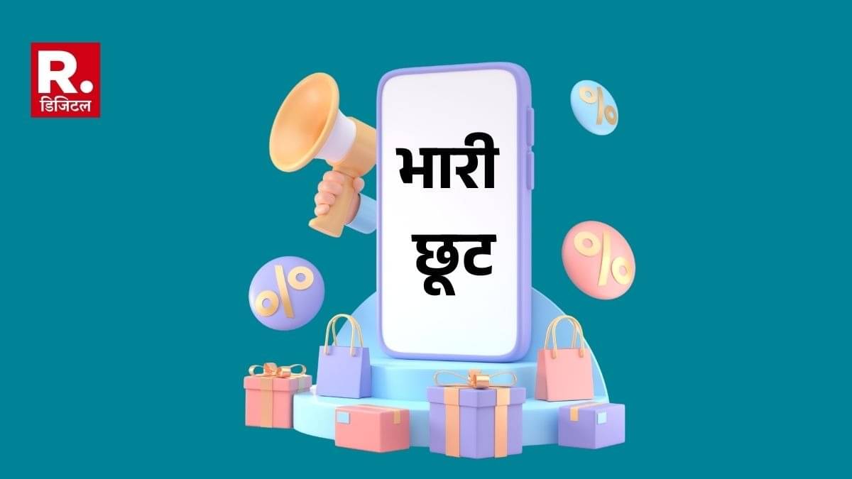 apple iphone 16 price drop flipkart big billion days Amazon Great Indian Festival