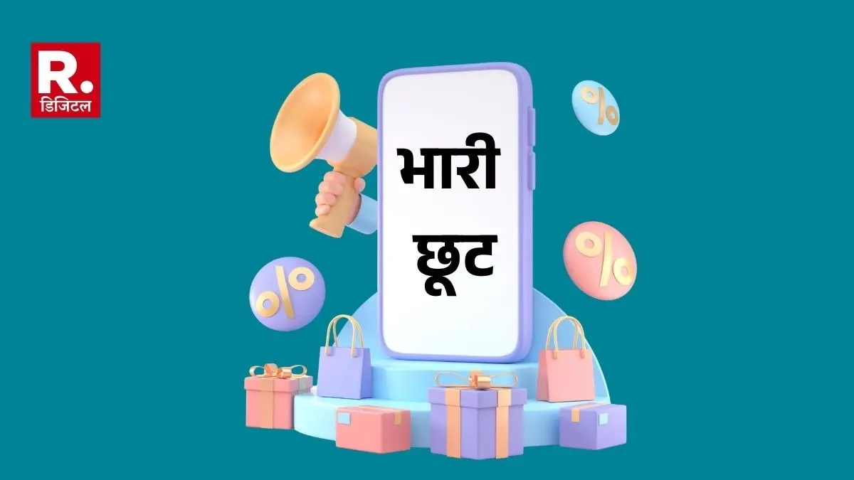 apple iphone 16 price drop flipkart big billion days Amazon Great Indian Festival