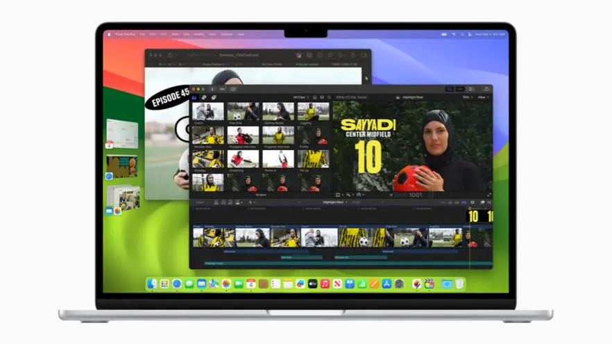 Apple likely to launch M4 MacBook Pro, iPad Mini, more on November 1: Report Apple likely to launch M4 MacBook Pro, iPad Mini, more on November 1: Report