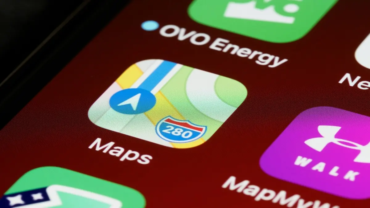 Apple Maps Ads Coming Soon? Inside Apple’s Next Big Push Into Advertising