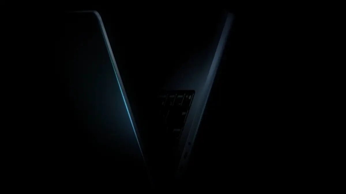 Apple Marketing Chief’s Teaser Subtly Confirms M5 MacBook Pro Will Be Powerful and is Coming Soon