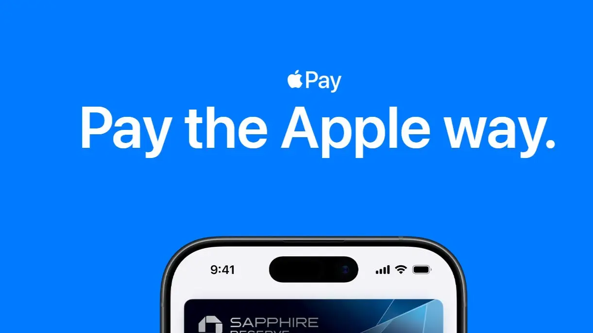 Apple Pay Set to Launch in India by Mid‑2026, Company in Talks with ICICI Bank, HDFC Bank, and Axis Bank Apple Pay Set to Launch in India by Mid‑2026, Company in Talks with ICICI Bank, HDFC Bank, and Axis Bank