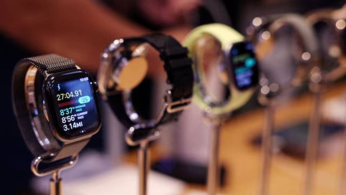 Apple Watch for first-time buyers: What really matters and what doesn’t