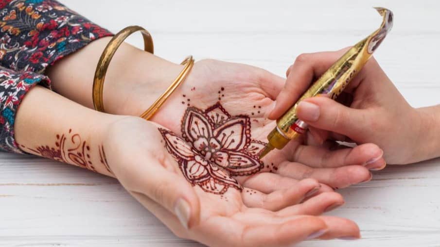 Description of the pic