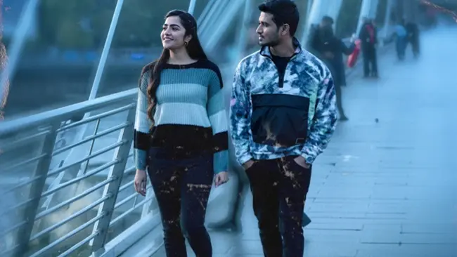 Appudo Ippudo Eppudo Box Office Collection Day 2: Nikhil Siddharth Film Struggles To Cross ₹1 Crore Appudo Ippudo Eppudo