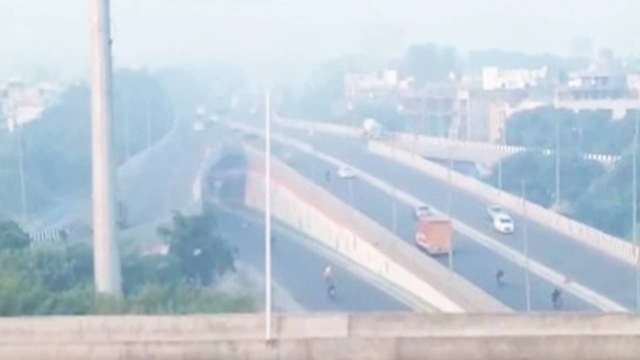 Republic World - Health - News Image