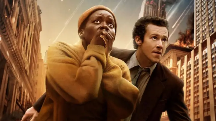 Description of the pic