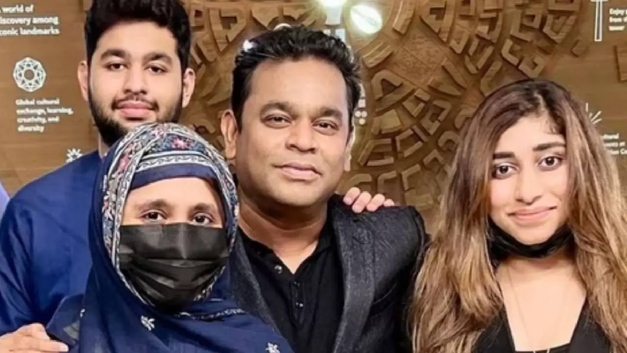 Description of the pic