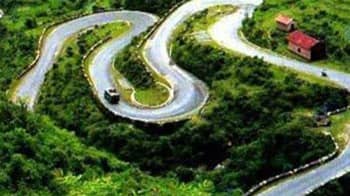 Description of the pic