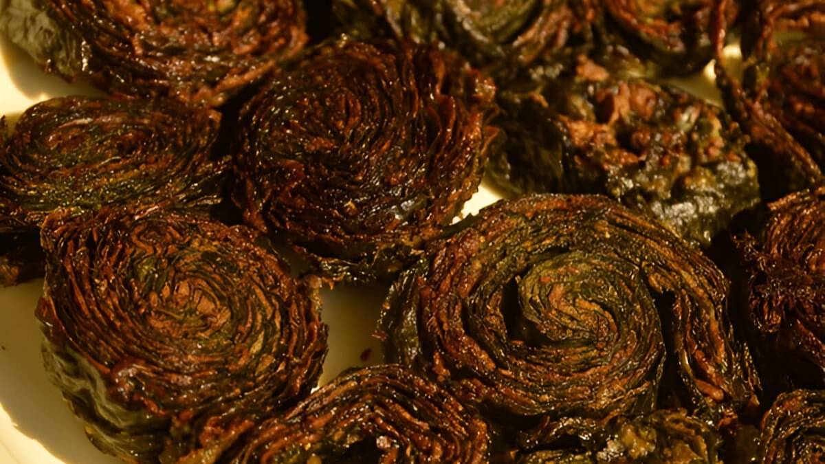 Description of the pic