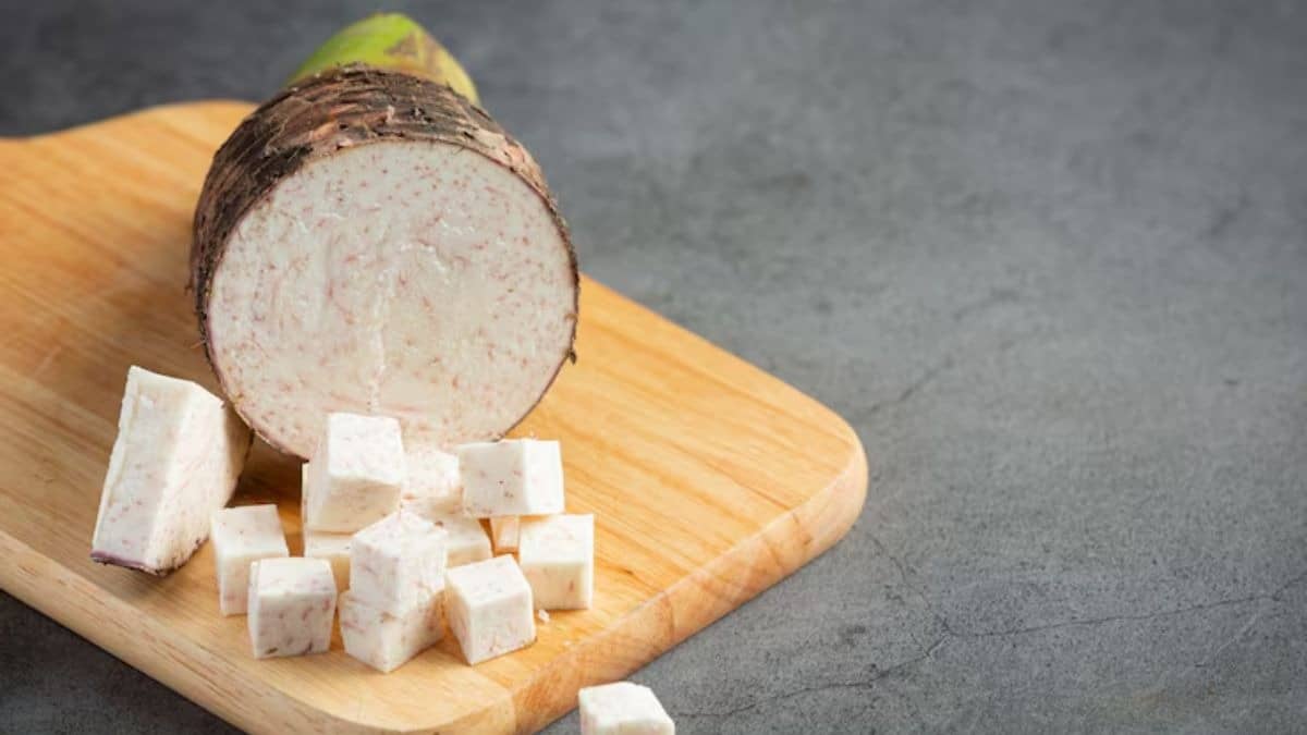 Description of the pic