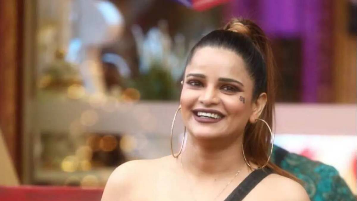 Description of the pic