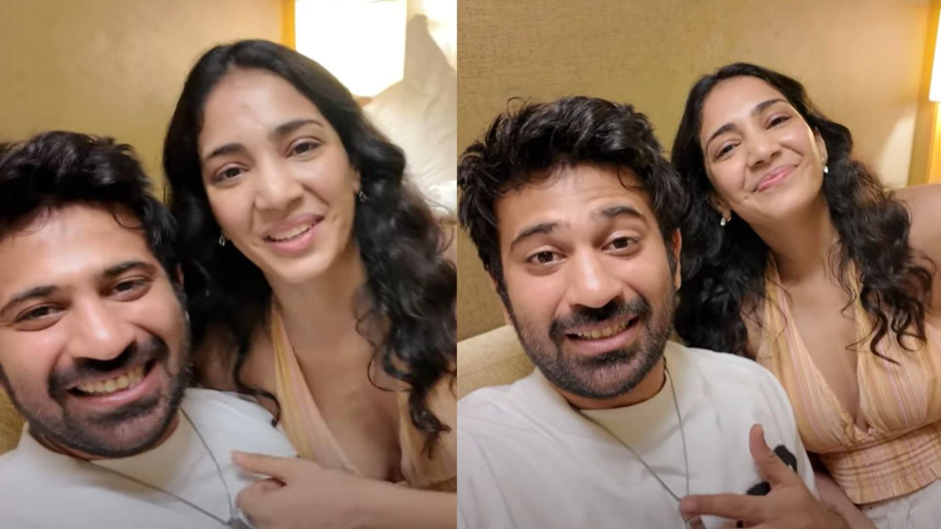 Description of the pic