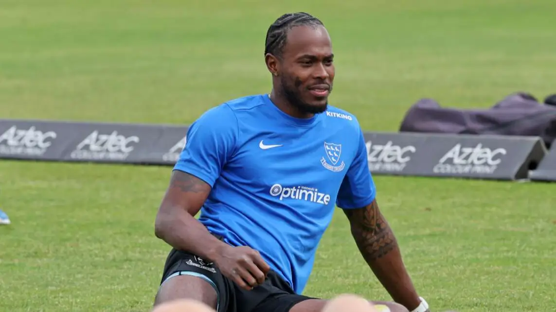 Description of the pic