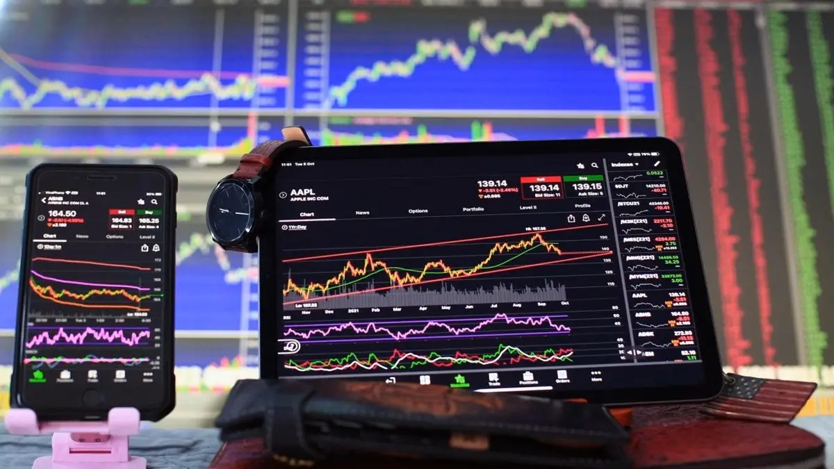 Arctic Valtrix Canadian Review 2025: Recommended Trading App Or NOT?