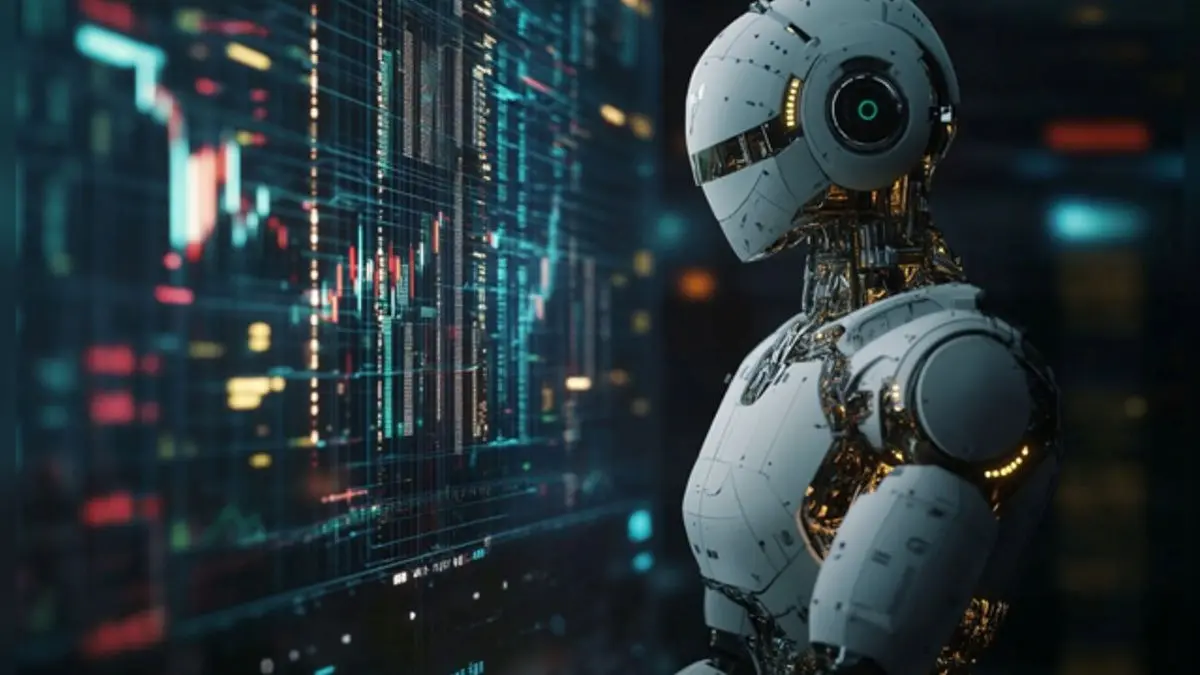 Arctic Valtrix Review 2025: Scam Or Legit? - Truth! Arctic Valtrix Review 2025: Scam or Legit? - Truth!