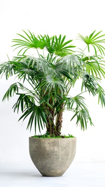 indoor multiple plant stand Arden - Modern Iron Tree Multi Level Planter Display