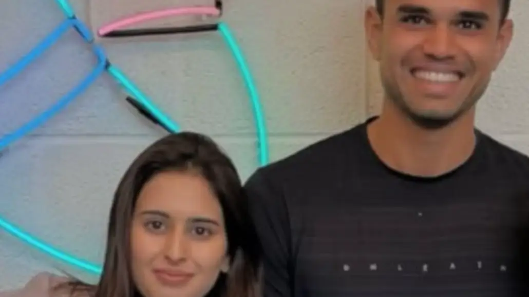 Description of the pic