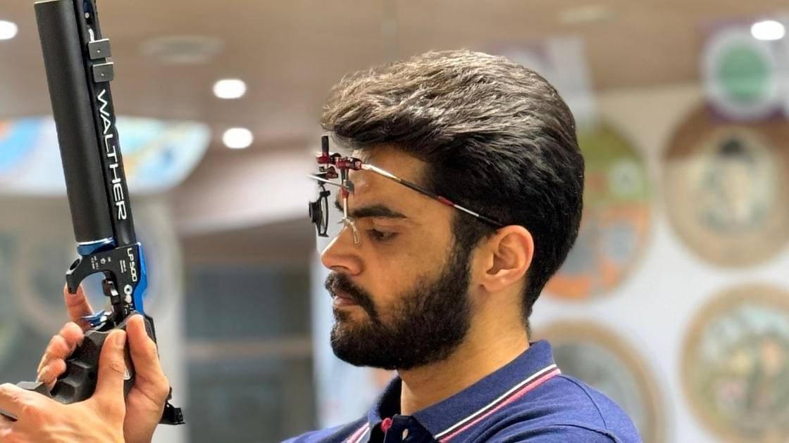 Description of the pic