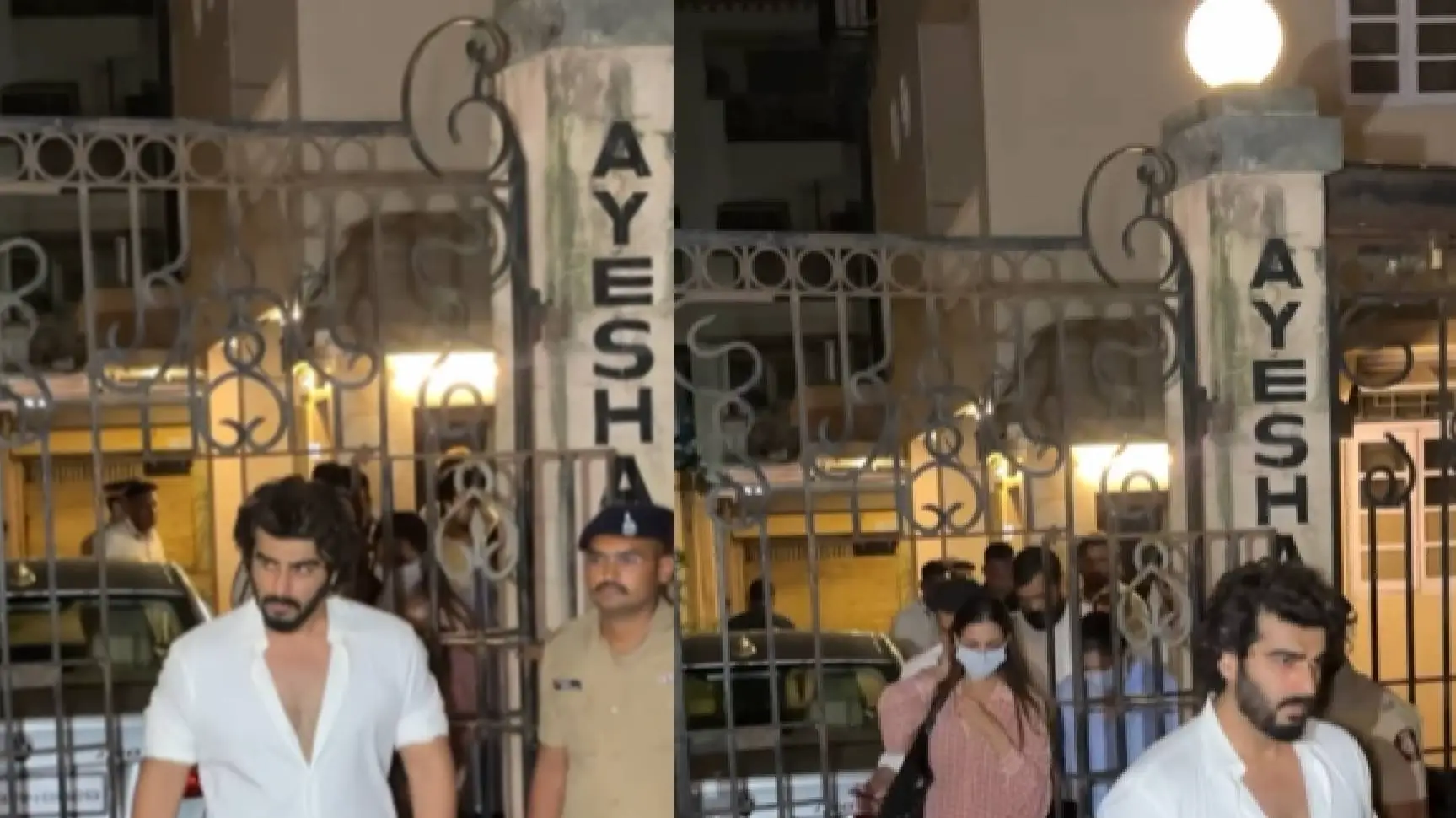 Description of the pic