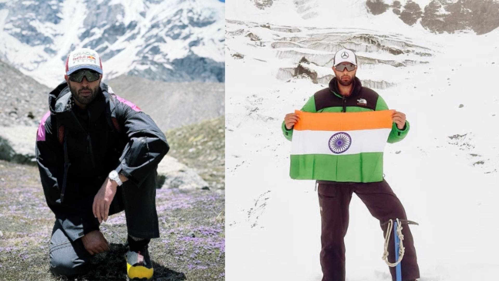 Description of the pic