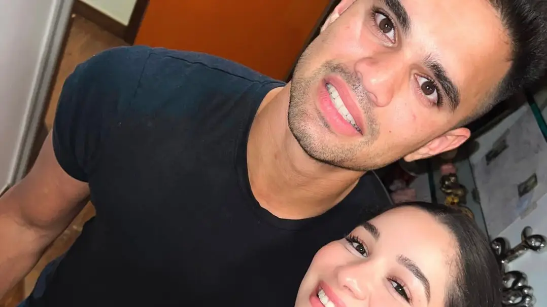 Description of the pic