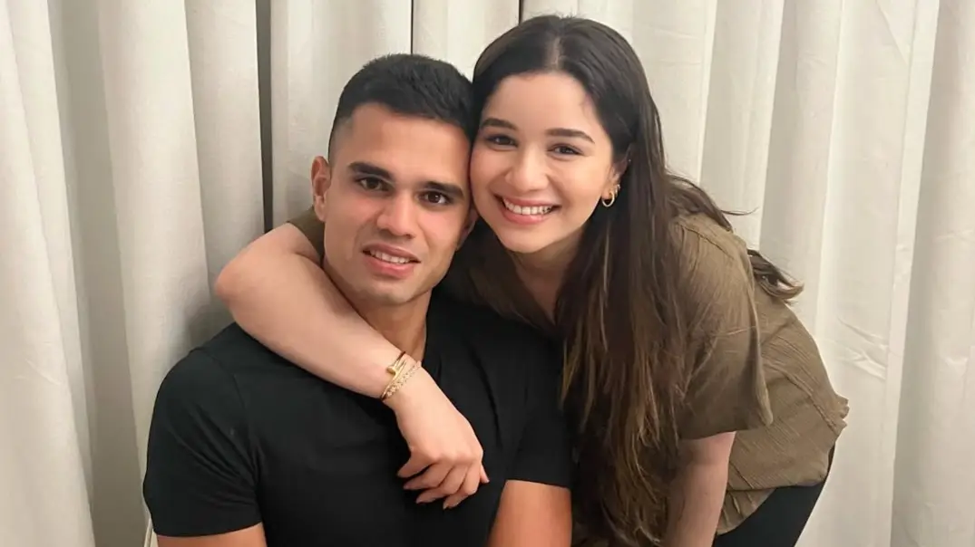 Description of the pic