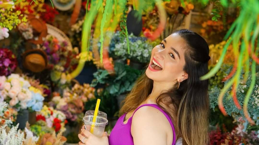 Description of the pic