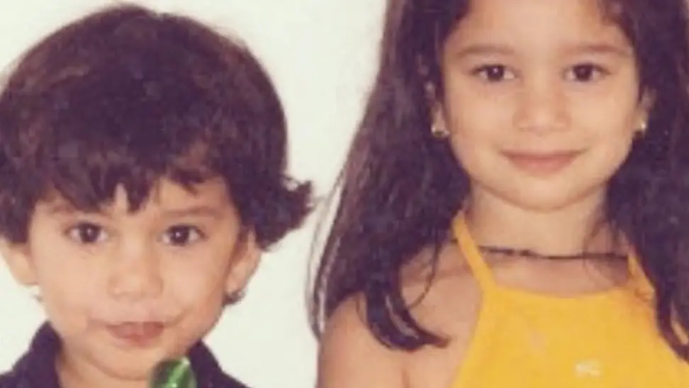 Description of the pic