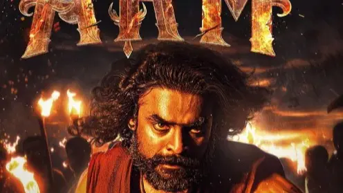 ARM X Review: Netizens Hail Tovino Thomas In Triple Role, Call It 'Best Ever Performance' ARM