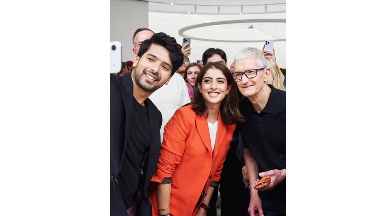 Description of the pic