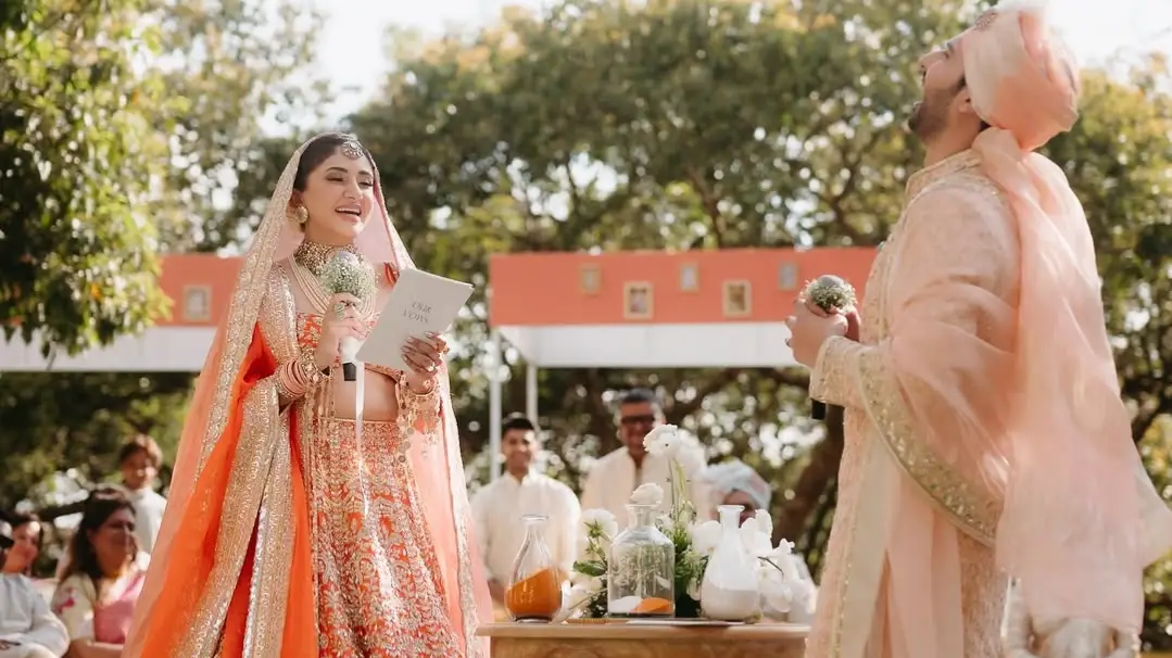 Description of the pic