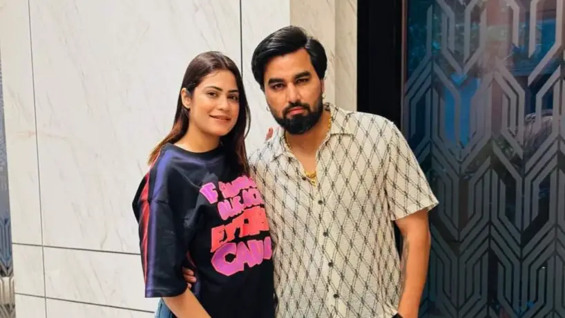 Description of the pic