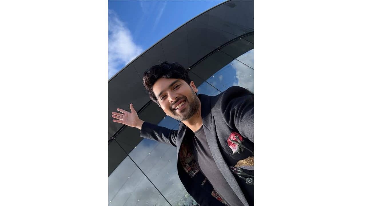 Description of the pic