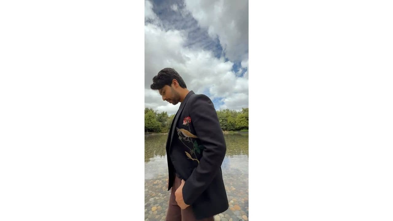 Description of the pic