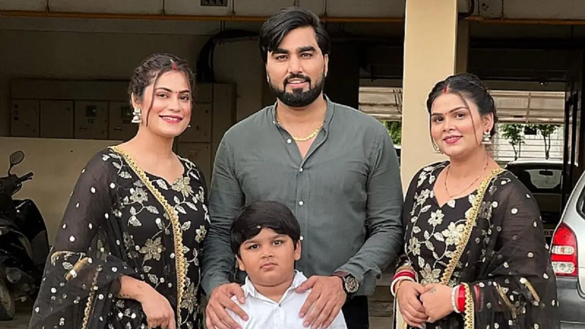 Description of the pic