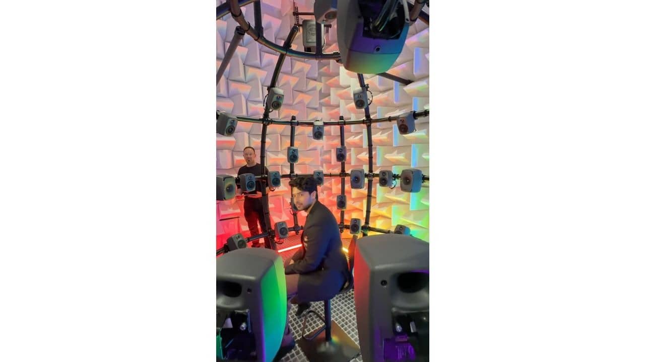 Description of the pic