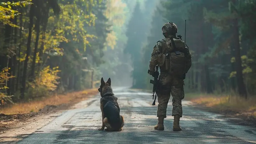 Security Advisory Issued in Jammu