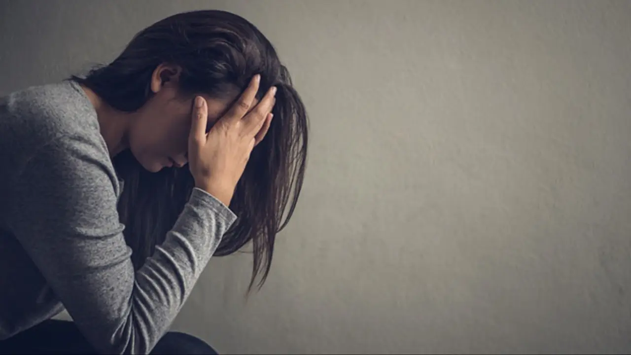 army officer fiancee allege harassment assault odisha police