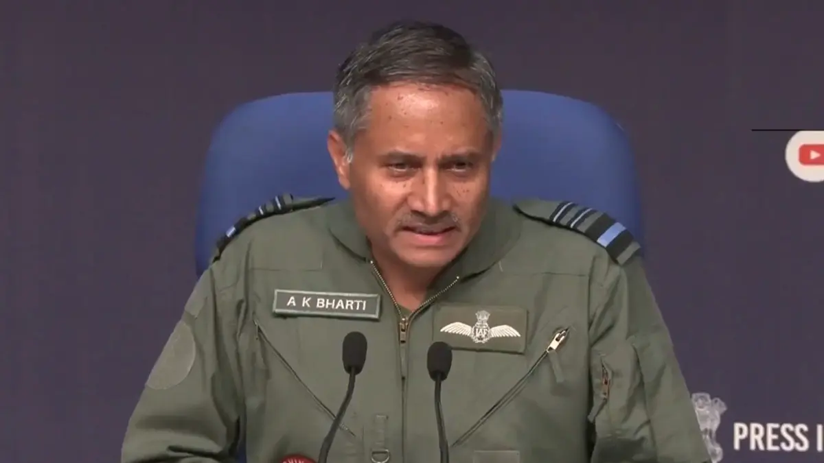 army-press-confrence