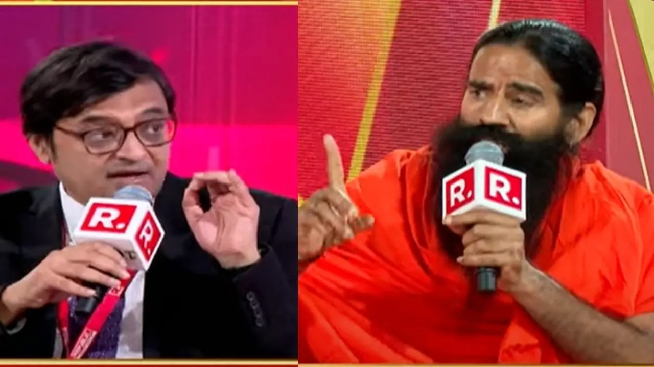 arnab-goswami-and-baba-ramdev