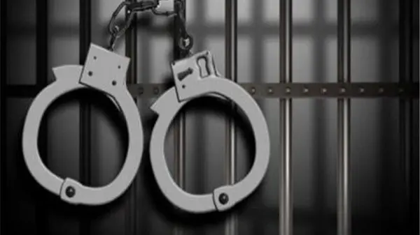'Psycho killer' arrested in Bareilly, UP